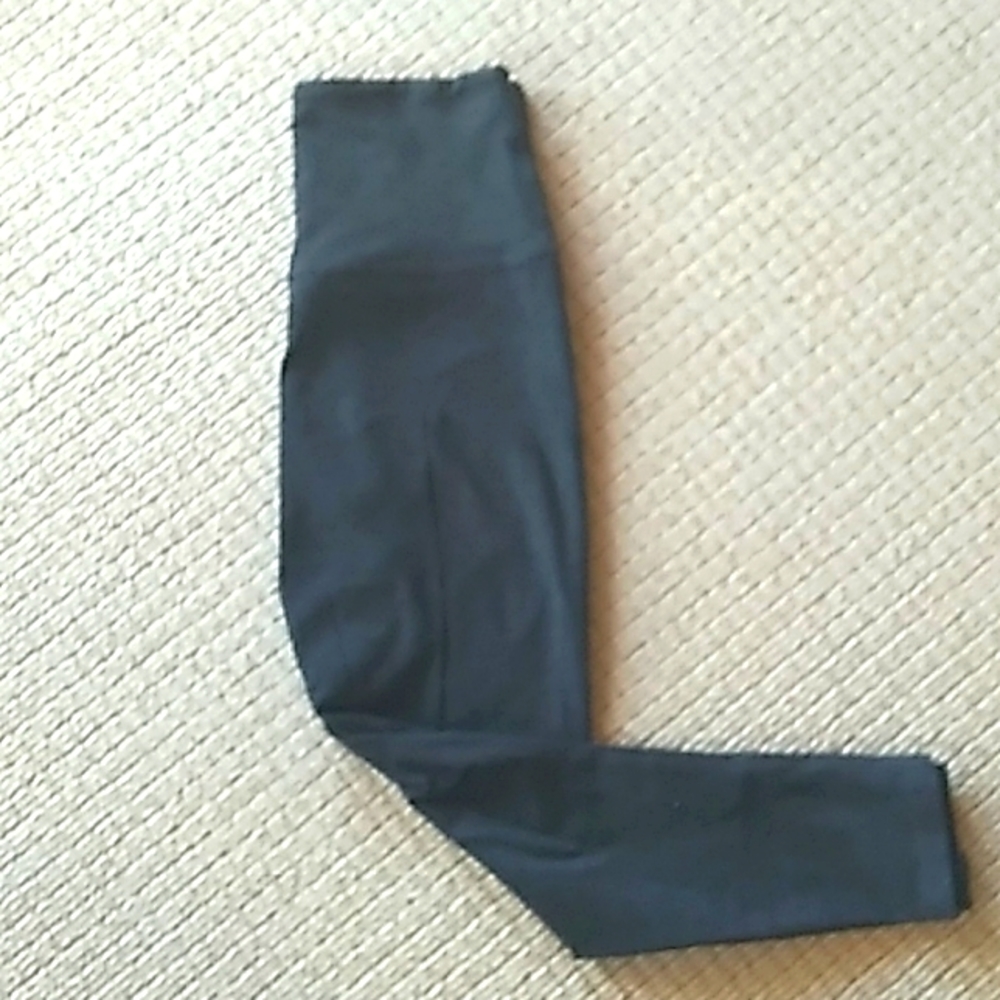 Beyond Yoga Spacedye High Waisted Legging